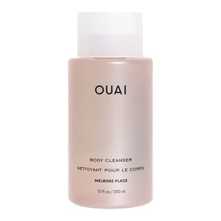 Ouai Melrose Place Body Cleanser