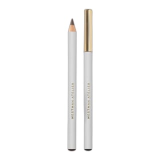 Westman Atelier Eye Love You Eye Liner