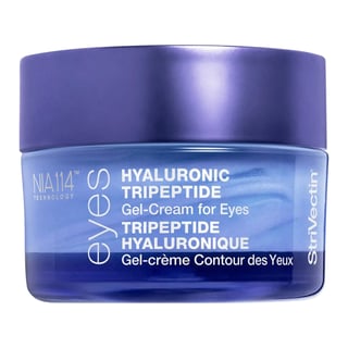 StriVectin Hyaluronic Tripeptide Gel-Cream for Eyes