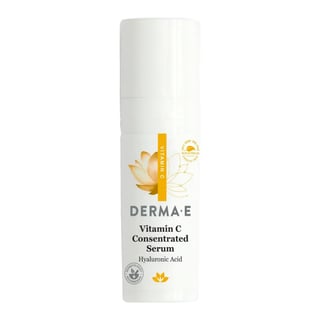 Derma E Vitamin C Concentrated Serum