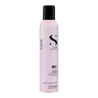 Alfaparf Milano Semi Di Lino Original Hairspray
