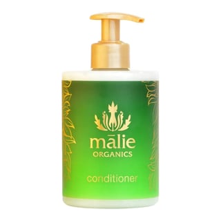 Malie Koke'e Conditioner