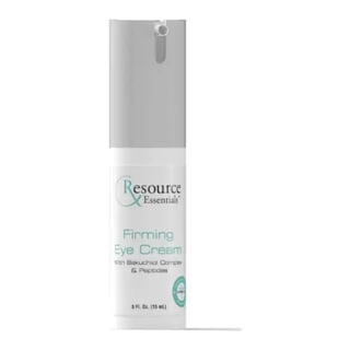 Skin Resource.MD Firming Eye Cream