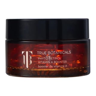 True Botanicals Phyto-Retinol Vitamin A Booster