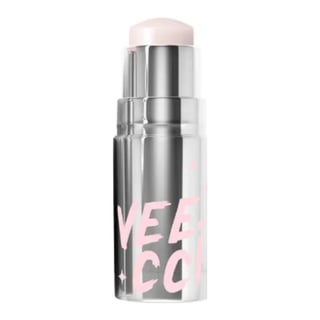 Veecci プランプ アップ ブライテニング ハイライト スティック