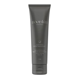 Noorskin Fresh Start Gel De Limpeza Facial