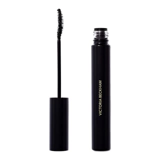 Victoria Beckham Beauty Future Lash Mascara