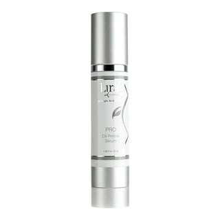 Lira Clinical Pro C4 Retinol Serum
