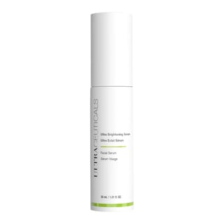 Ultraceuticals Ultra Brightening Serum