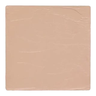 Salt New York Sneaky Balm Hydrating Skin Tint