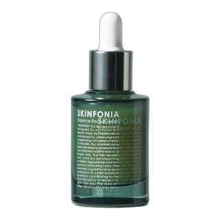 Skinfonia Balance Repair Serum