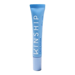 Kinship Pimple Potion Retinal + Salicylic Acid Acne Treatment