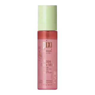 Pixi Beauty Rose Glow Mist