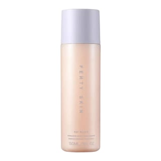 Fenty Beauty Fat Water Hydrating Milky Toner Essence with Hyaluronic Acid + Tamarind