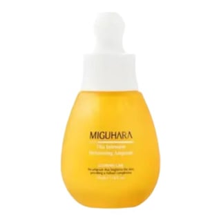 Miguhara Vita Intensive Melatoning Ampoule