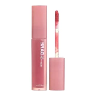 Missha Dare Tint Melty Velvet
