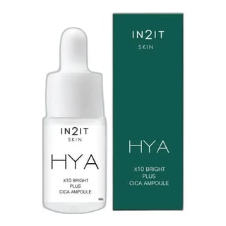 IN2IT Hya Ampoule