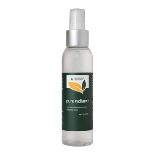 Greenfield Botanics Pure Radiance Toner