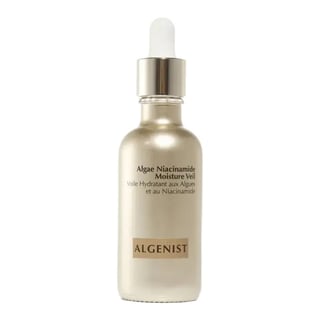 Algenist Algae Niacinamide Moisture Veil