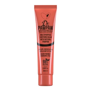 Dr. PAWPAW Tinted Balm