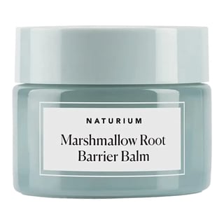 Naturium Marshmallow Root Barrier Balm