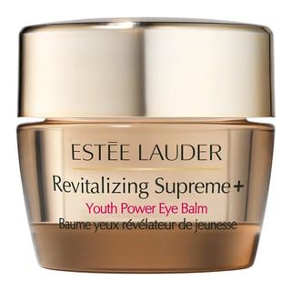 Estée Lauder Revitalizing Supreme+ Youth Power Eye Balm