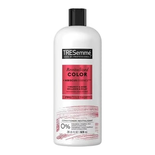 TRESemmé Revitalized Color Conditioner