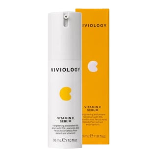 Viviology Vitamin C Serum