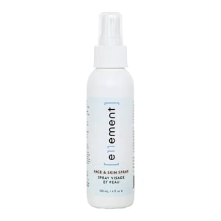e11ement Hypochlorous Acid Spray For Face and Skin