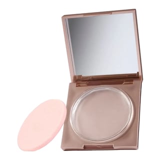 Mally Beauty Face Defender