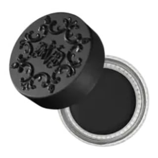 KVD Vegan Beauty 24-Hour Super Brow Long-Wear Pomade