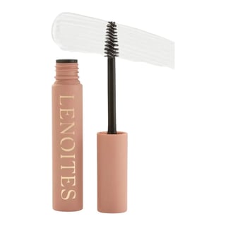Lenoites Brow Me Sculpting Gel