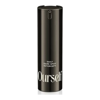 Ourself ダーク スポット インターセプト