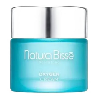 Natura Bisse Oxygen Cream