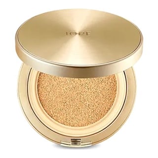 Iope Super Vital Cushion SPF 50+ PA+++