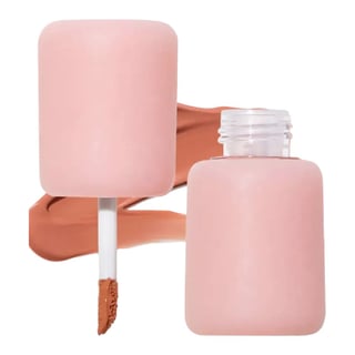 Simihaze Beauty Sun Flush All-Over Face Tint Liquid Blush
