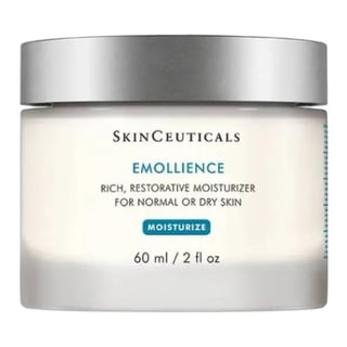 SkinCeuticals Emollience Rich Moisturizer