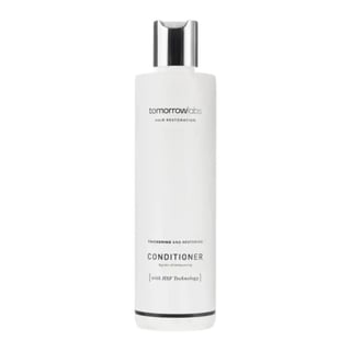tomorrowlabs Thickening & Restoring Conditioner