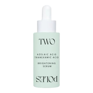 Two Poles Brightening Serum