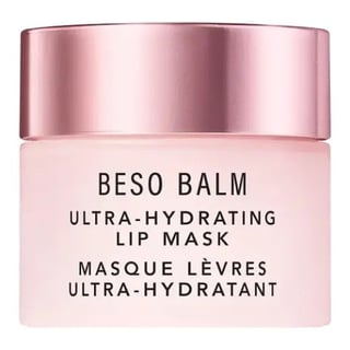 JLo Beauty Beso Balm Ultra-Hydrating Lip Mask