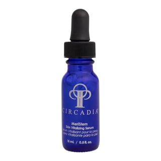 Circadia MeriStem Skin Vitalizing Serum