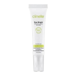 Clinelle Eye Bright