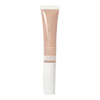 Technic Cosmetics Pure Glow Highlighter Wand