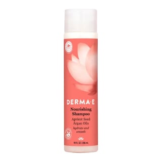 Derma E Nourishing Shampoo