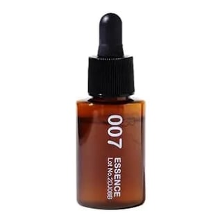 Youconode Essence 007