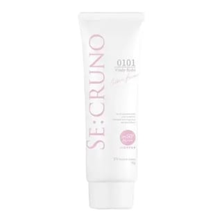 Secruno UV Smooth Cream