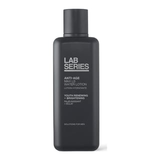 Lab Series for Men Anti-Age Max LS Water Lotion Toner