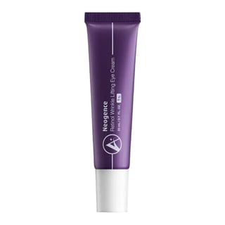 Neogence 1% Retinol Wrinkle Lifting Eye Cream