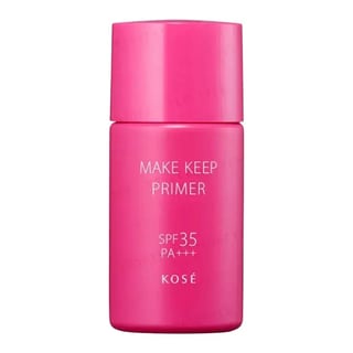 高絲 妝容持久妝前乳 SPF35 PA+++