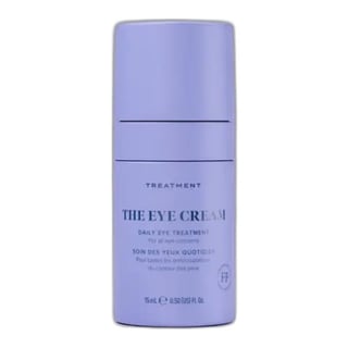 Skin Rocks The Eye Cream
